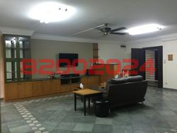 Blk 117C Rivervale Drive (Sengkang), HDB 5 Rooms #94093782